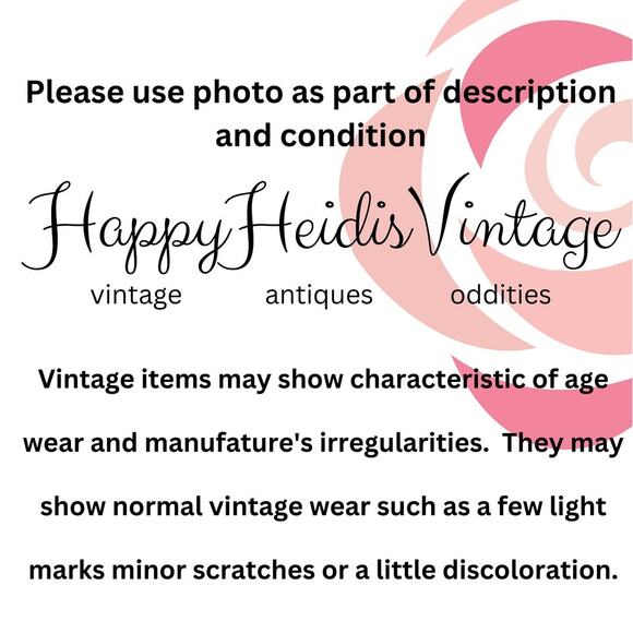 Roma‎ Vintage Floral Sash Waist Long Sheer Sleeve Flowy Maxi Fit n Flare Dress - Picture 13 of 13